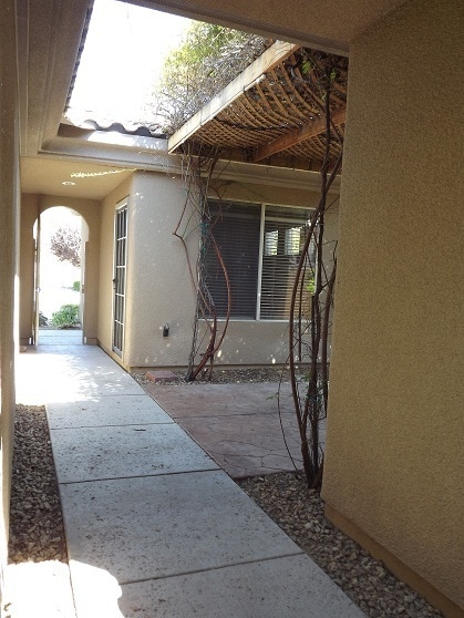 Building Photo - Stunning Single Story Home in Anthem Country Club with Casita