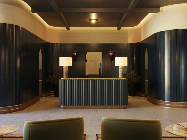 Building Photo - 1357 W Fulton St