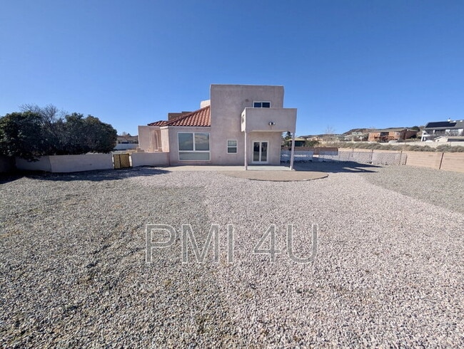 Building Photo - 6151 Mojave St NW