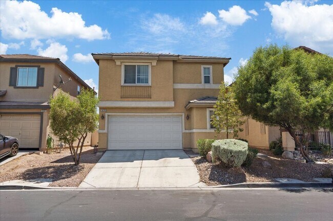 Building Photo - Status: Accepting Applications