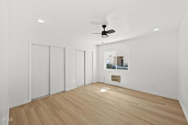 Building Photo - 121 S Chester Ave