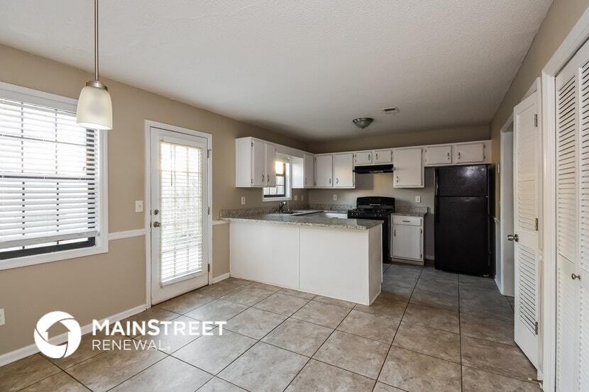 Building Photo - 7055 Sand Wedge Cir