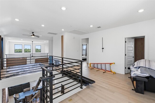 Building Photo - 2348 Sawdust Dr