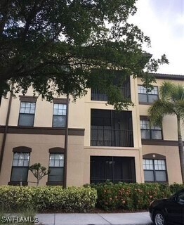 Building Photo - 12980 Positano Cir