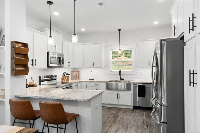 Building Photo - 281 Turkey Xing Ct