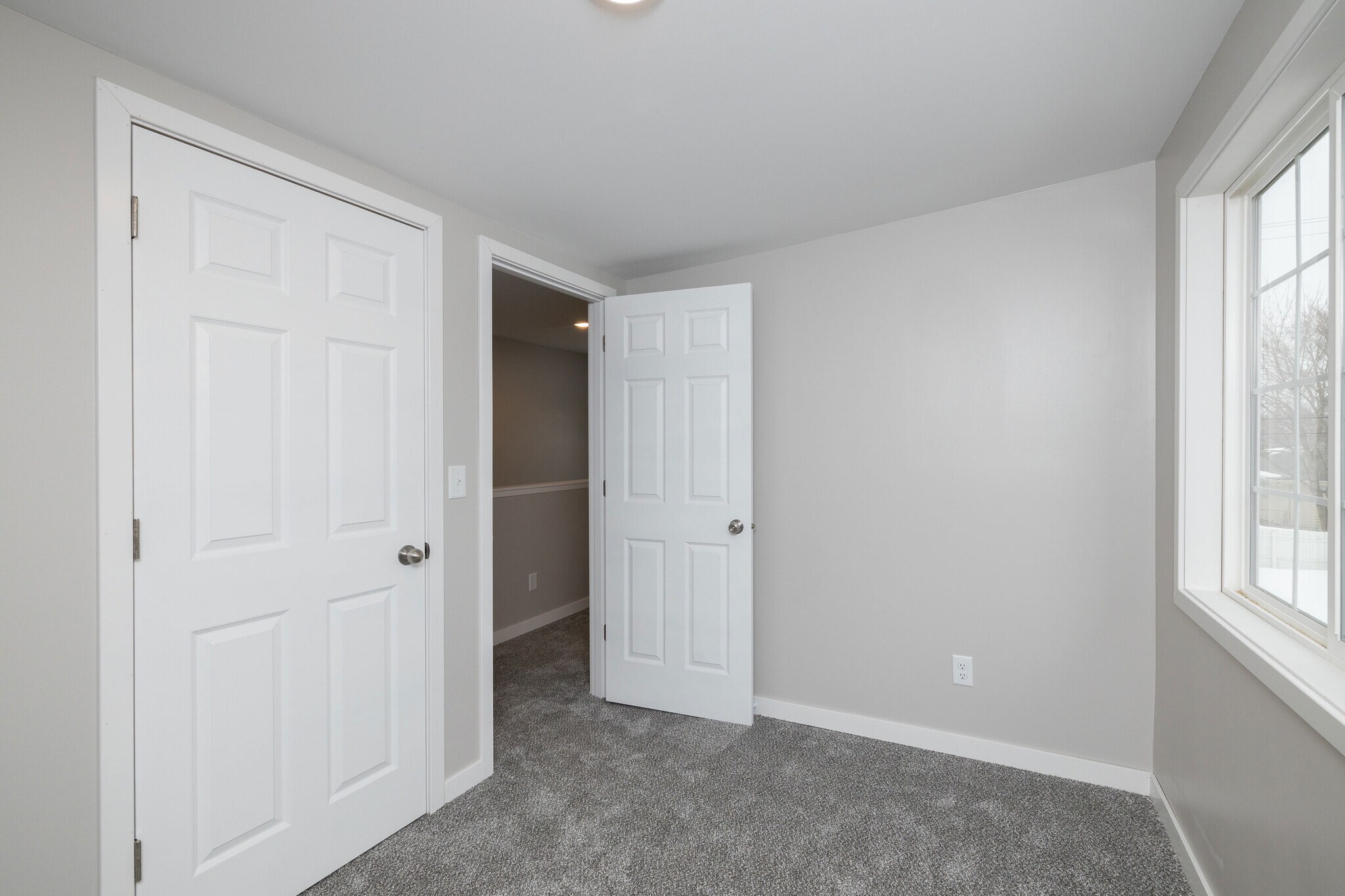 Building Photo - 8835 Nicollet Ave S