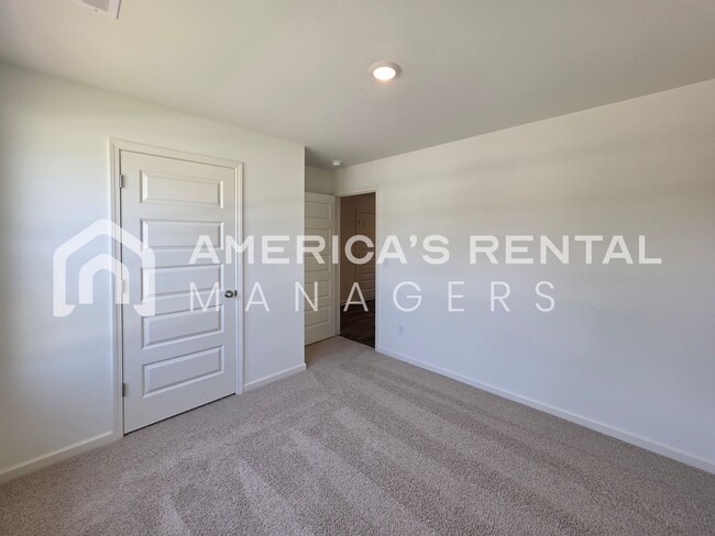 Building Photo - New Construction Home for Rent in Calera, AL - Timberline Community!