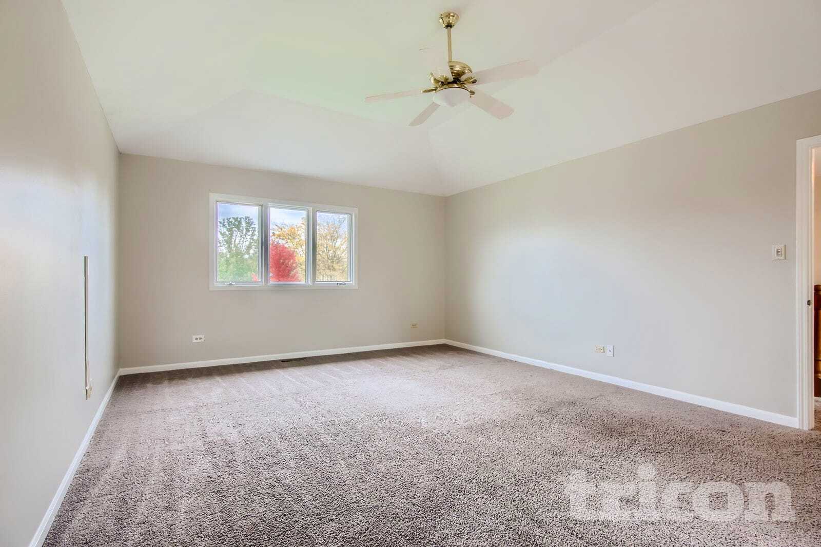 Building Photo - 7652 Brittany Ct