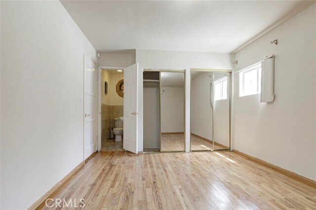 Building Photo - 6149 Case Ave