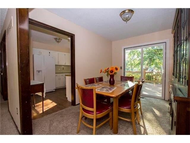 Building Photo - 12337 S Summertree Cir