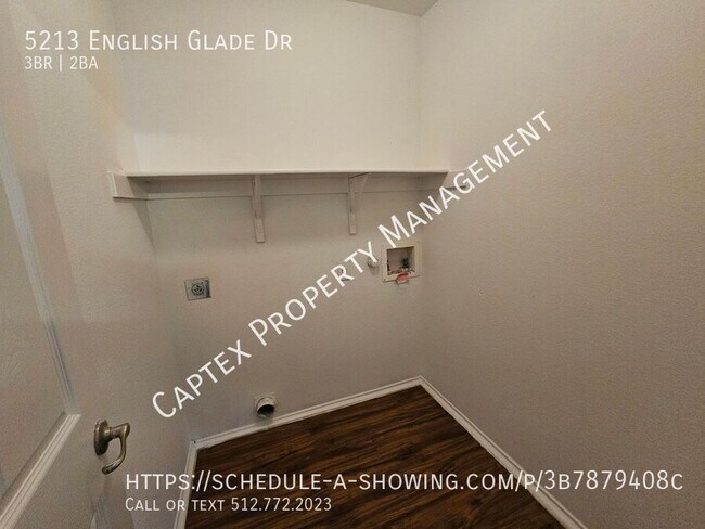 Building Photo - 5213 English Glade Dr