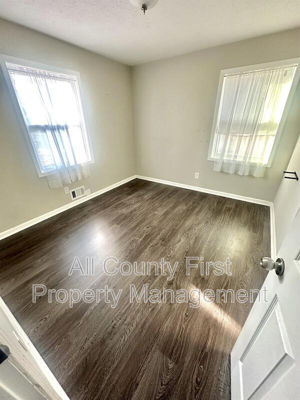 Building Photo - 2975 McGlynn Ct