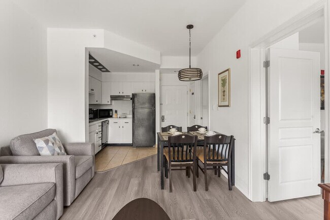 Building Photo - 11931 Turtle Cay Cir