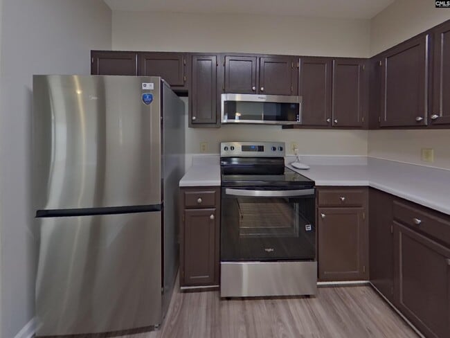 Building Photo - 62 Sweet Thorne Cir