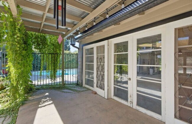 Building Photo - Beautiful home with Studio coming soon!