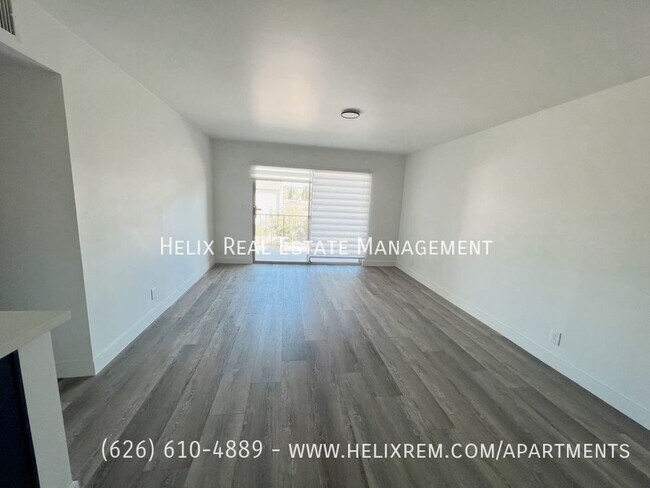 Building Photo - 2050 Meridian Ave