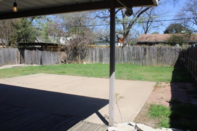 Building Photo - 915 W Lovers Ln