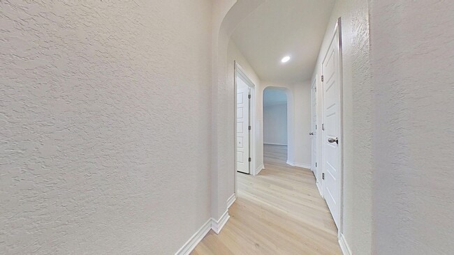 Building Photo - Spacious 4-Bedroom, 3-Bath Two-Story Home, 2,702 Sq Ft with Office & Covered Patio