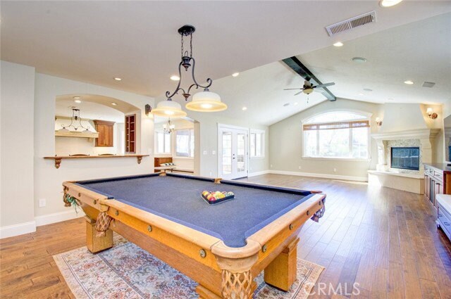 Building Photo - 26061 Via Viento