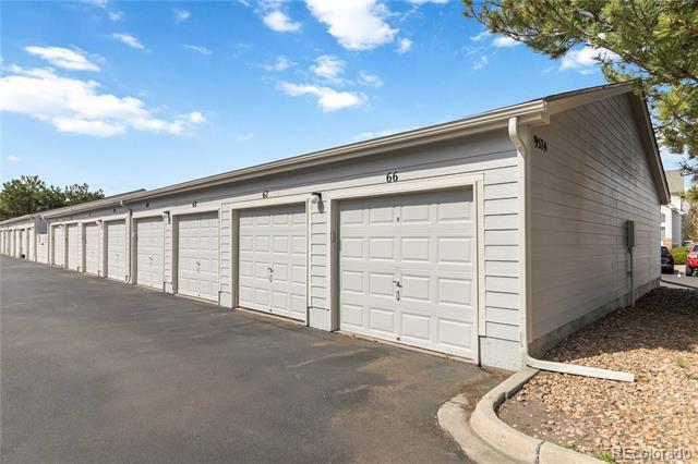 Building Photo - 9596 Deer Horn Ct