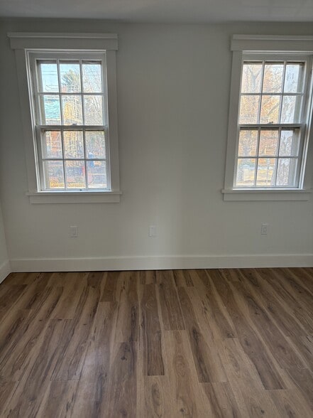 Building Photo - 38 N Haddon Ave