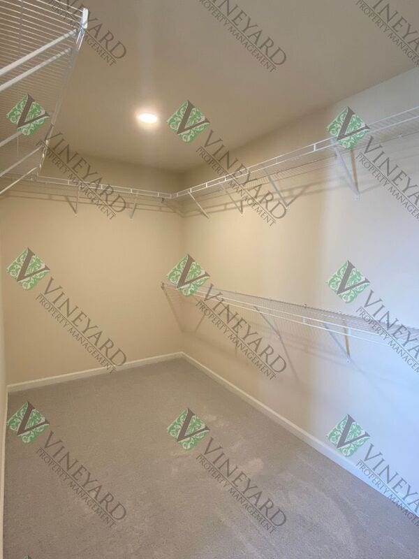Building Photo - 4530 Seacliff Ct