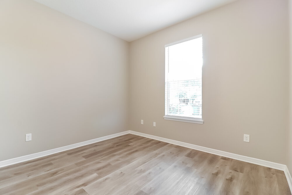 Building Photo - 1133 Lauren Manor Loop
