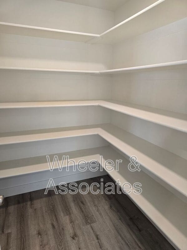 Building Photo - 2085 W 1715 S