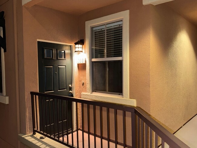 Building Photo - 49170 Aster Terrace