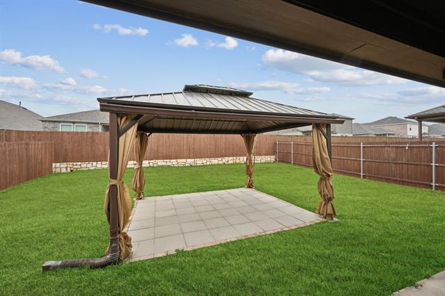 Building Photo - 907 Marigold St