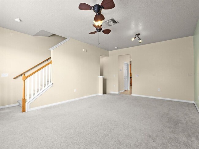 Building Photo - 2412 Middleton Grove Dr