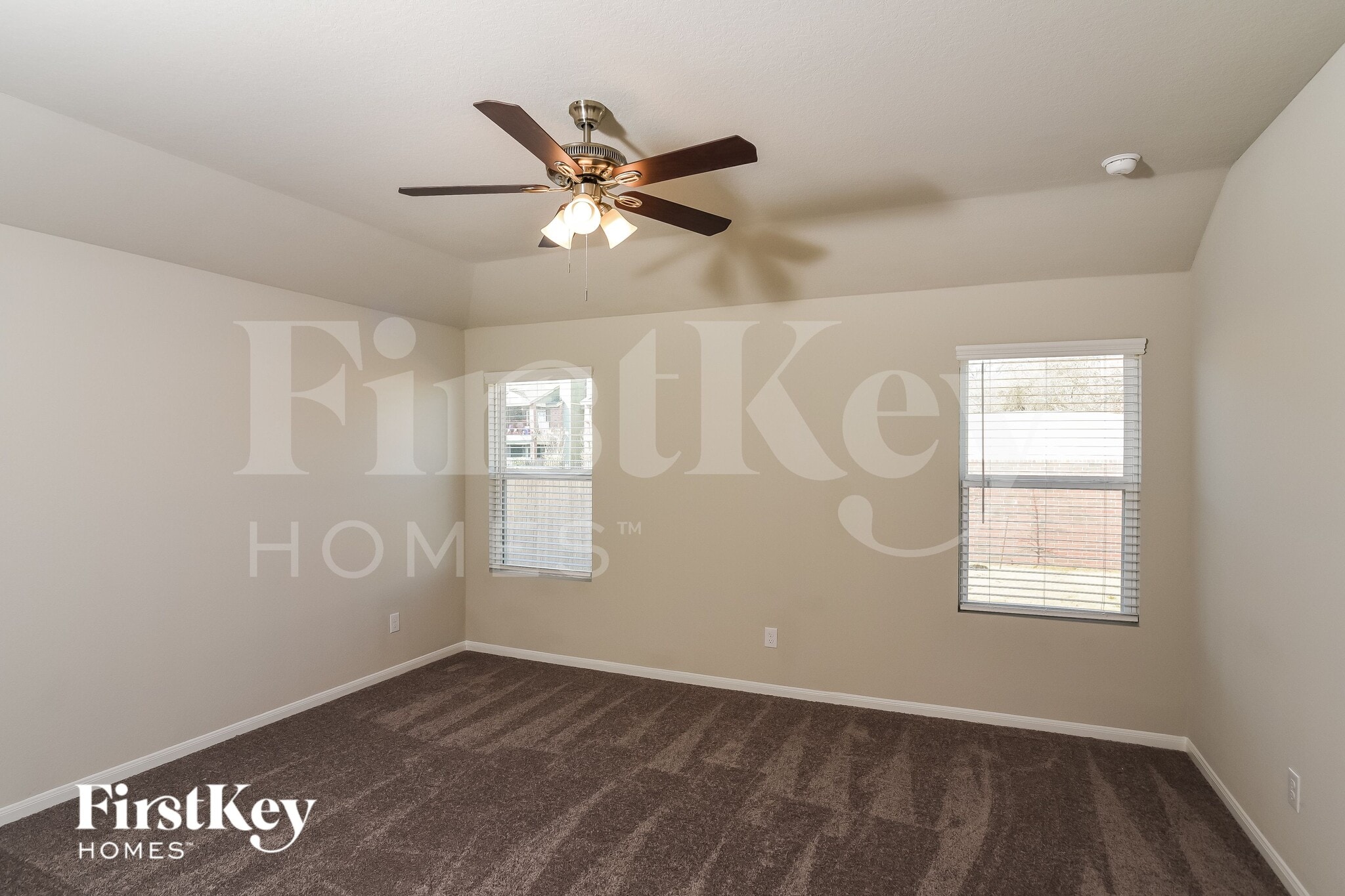 Building Photo - 1803 Morse Way