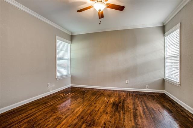Building Photo - 3945 Hawick Ln