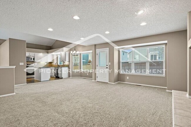 Building Photo - 5315 Butterfield Dr