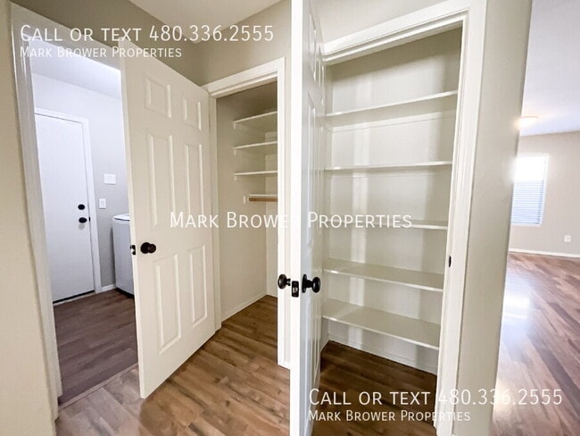 Building Photo - 1255 E Elm Rd