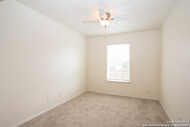 Building Photo - 9603 Kennebec Way