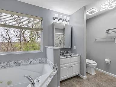 Building Photo - 963 Shadow Pine Dr