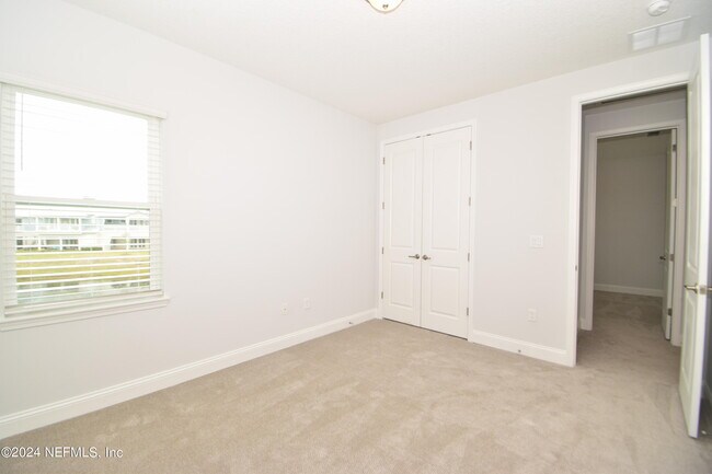 Building Photo - 635 Rum Runner Wy