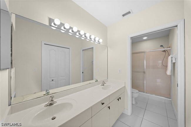 Building Photo - 7804 Regal Heron Cir