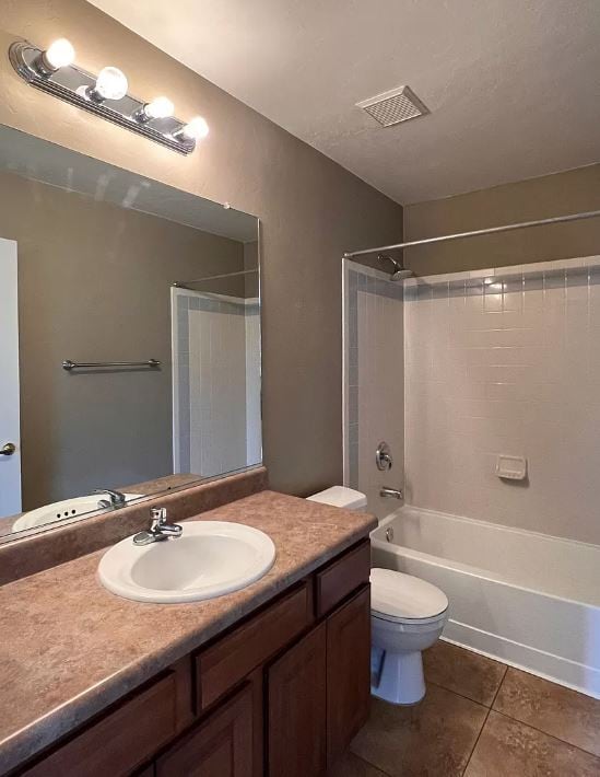 Building Photo - 2912 N Xochi Pilli Dr