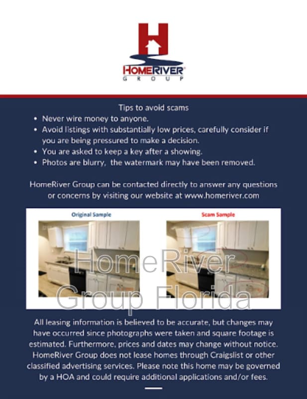 Building Photo - 17 High Point Cir N