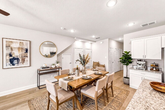 Building Photo - New Construction. Immediate Move In