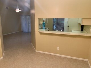 Building Photo - 6531 SE Federal Hwy