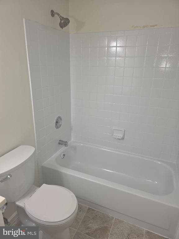Building Photo - 9638 Glendower Ct