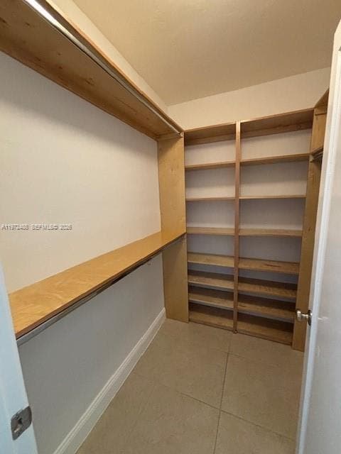 Building Photo - 3400 S Le Jeune Rd