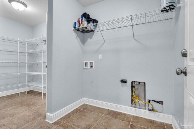 Building Photo - 6129 Stonechase Boulevard