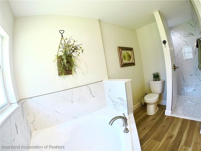 Building Photo - 6982 Mexican Hat Dr