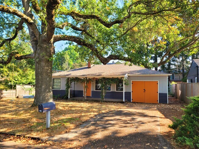 Primary Photo - 1110 SE 113th Ave