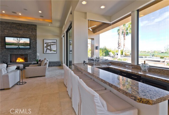 Building Photo - 57780 Troon Way