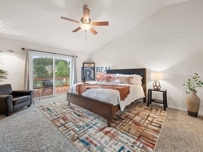 Building Photo - 20231 Melanie Ann Ct